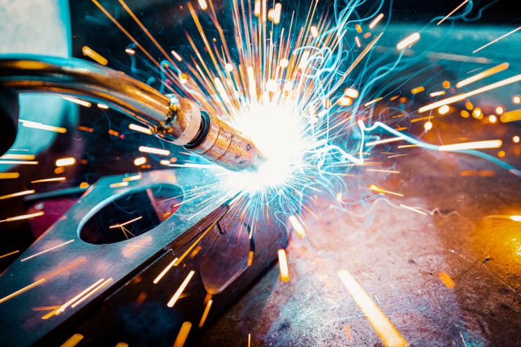 Techniques de soudure : choisir la méthode pour votre projet